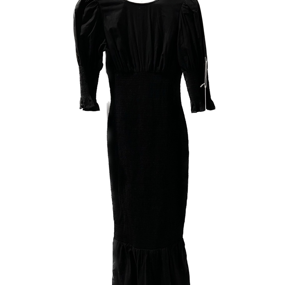Reformation Dress